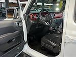 Used 2023 Jeep Gladiator Rubicon Crew Cab for sale #JUPL563927 - photo 21