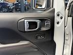Used 2023 Jeep Gladiator Rubicon Crew Cab for sale #JUPL563927 - photo 22
