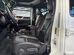 Used 2023 Jeep Gladiator Rubicon Crew Cab for sale #JUPL563927 - photo 23