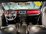 Used 2023 Jeep Gladiator Rubicon Crew Cab for sale #JUPL563927 - photo 24