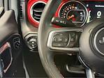 Used 2023 Jeep Gladiator Rubicon Crew Cab for sale #JUPL563927 - photo 26