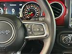 Used 2023 Jeep Gladiator Rubicon Crew Cab for sale #JUPL563927 - photo 27