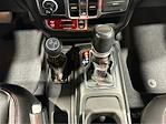 Used 2023 Jeep Gladiator Rubicon Crew Cab for sale #JUPL563927 - photo 29