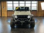 Used 2023 Jeep Gladiator Rubicon Crew Cab for sale #JUPL563927 - photo 4