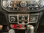 Used 2023 Jeep Gladiator Rubicon Crew Cab for sale #JUPL563927 - photo 30