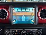 Used 2023 Jeep Gladiator Rubicon Crew Cab for sale #JUPL563927 - photo 32