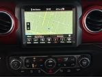 Used 2023 Jeep Gladiator Rubicon Crew Cab for sale #JUPL563927 - photo 33