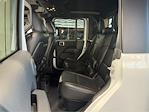 Used 2023 Jeep Gladiator Rubicon Crew Cab for sale #JUPL563927 - photo 35