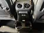 Used 2023 Jeep Gladiator Rubicon Crew Cab for sale #JUPL563927 - photo 36