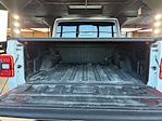Used 2023 Jeep Gladiator Rubicon Crew Cab for sale #JUPL563927 - photo 37