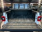 Used 2023 Jeep Gladiator Rubicon Crew Cab for sale #JUPL563927 - photo 38