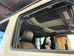 Used 2023 Jeep Gladiator Rubicon Crew Cab for sale #JUPL563927 - photo 39