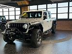 Used 2023 Jeep Gladiator Rubicon Crew Cab for sale #JUPL563927 - photo 5