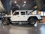 Used 2023 Jeep Gladiator Rubicon Crew Cab for sale #JUPL563927 - photo 6