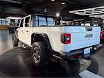 Used 2023 Jeep Gladiator Rubicon Crew Cab for sale #JUPL563927 - photo 7