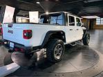 Used 2023 Jeep Gladiator Rubicon Crew Cab for sale #JUPL563927 - photo 2