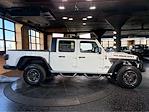 Used 2023 Jeep Gladiator Rubicon Crew Cab for sale #JUPL563927 - photo 8