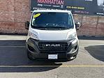 Used 2025 Ram ProMaster 1500 Standard Roof Empty Cargo Van for sale #JUSE533352 - photo 3