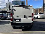 Used 2025 Ram ProMaster 1500 Standard Roof Empty Cargo Van for sale #JUSE533352 - photo 2