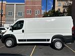 Used 2025 Ram ProMaster 1500 Standard Roof Empty Cargo Van for sale #JUSE533352 - photo 4