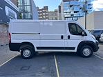 Used 2025 Ram ProMaster 1500 Standard Roof Empty Cargo Van for sale #JUSE533352 - photo 6