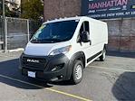 Used 2025 Ram ProMaster 1500 Standard Roof Empty Cargo Van for sale #JUSE533352 - photo 7
