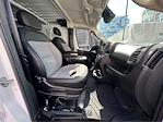 Used 2025 Ram ProMaster 1500 Standard Roof Empty Cargo Van for sale #JUSE533352 - photo 16