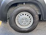 Used 2025 Ram ProMaster 1500 Standard Roof Empty Cargo Van for sale #JUSE533352 - photo 18