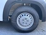 Used 2025 Ram ProMaster 1500 Standard Roof Empty Cargo Van for sale #JUSE533352 - photo 19