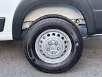 Used 2025 Ram ProMaster 1500 Standard Roof Empty Cargo Van for sale #JUSE533352 - photo 20