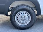 Used 2025 Ram ProMaster 1500 Standard Roof Empty Cargo Van for sale #JUSE533352 - photo 21