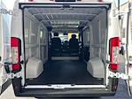 Used 2025 Ram ProMaster 1500 Standard Roof Empty Cargo Van for sale #JUSE533352 - photo 27