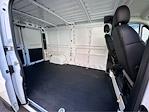 Used 2025 Ram ProMaster 1500 Standard Roof Empty Cargo Van for sale #JUSE533352 - photo 28