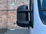 Used 2025 Ram ProMaster 1500 Standard Roof Empty Cargo Van for sale #JUSE533352 - photo 29