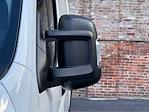 Used 2025 Ram ProMaster 1500 Standard Roof Empty Cargo Van for sale #JUSE533352 - photo 31