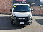 Used 2025 Ram ProMaster 1500 Standard Roof Empty Cargo Van for sale #JUSE533352 - photo 32