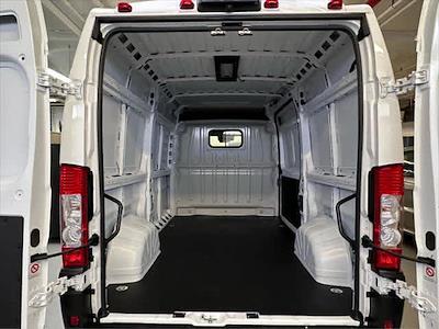 2024 Ram ProMaster 1500 High Roof FWD Empty Cargo Van for sale #MRE118581 - photo 2