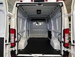 2024 Ram ProMaster 1500 High Roof FWD Empty Cargo Van for sale #MRE118581 - photo 2