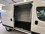 2024 Ram ProMaster 1500 High Roof FWD Empty Cargo Van for sale #MRE118581 - photo 11