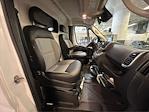 2024 Ram ProMaster 1500 High Roof FWD Empty Cargo Van for sale #MRE118581 - photo 12