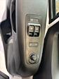 2024 Ram ProMaster 1500 High Roof FWD Empty Cargo Van for sale #MRE118581 - photo 14