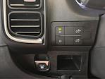 2024 Ram ProMaster 1500 High Roof FWD Empty Cargo Van for sale #MRE118581 - photo 15