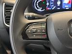 2024 Ram ProMaster 1500 High Roof FWD Empty Cargo Van for sale #MRE118581 - photo 16