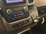 2024 Ram ProMaster 1500 High Roof FWD Empty Cargo Van for sale #MRE118581 - photo 18