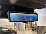 2024 Ram ProMaster 1500 High Roof FWD Empty Cargo Van for sale #MRE118581 - photo 19