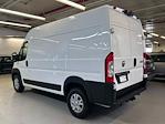 2024 Ram ProMaster 1500 High Roof FWD Empty Cargo Van for sale #MRE118581 - photo 4