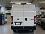2024 Ram ProMaster 1500 High Roof FWD Empty Cargo Van for sale #MRE118581 - photo 5