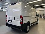 2024 Ram ProMaster 1500 High Roof FWD Empty Cargo Van for sale #MRE118581 - photo 6