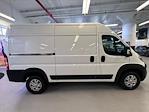 2024 Ram ProMaster 1500 High Roof FWD Empty Cargo Van for sale #MRE118581 - photo 7