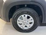 2024 Ram ProMaster 1500 High Roof FWD Empty Cargo Van for sale #MRE118581 - photo 8
